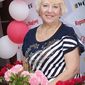 Валентина Васильевна Старова фото №956759
