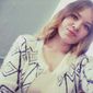 Иванова Екатерина Анатольевна фото №1259047