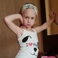 Анна  Волдаева фото №1382563
