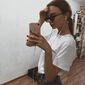 Анастасия Александровна Крупкина фото №1552307