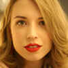 Екатерина  Гуляева фото №1651577