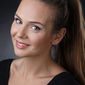 Денисова Анна Владимировна фото №785519