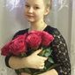 Ксения Алексеевна Кашникова фото №971025