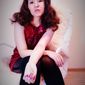 Стефания  Галанина фото №990324