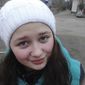 Кристина Витальевна Литвинцева фото №952772