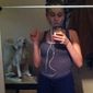 Фатима Артуровна Цветкова фото №985570
