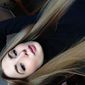 Ульяна  Владимировна фото №995620