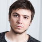 Ризван Мурадович Алиев фото №1001630