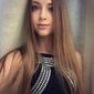 Екатерина Максимовна Сычугова фото №1065003