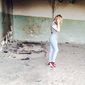 Екатерина Петровна Акшенцева фото №1122406