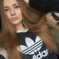 Маргарита Сергеевна Сиваева фото №1133856