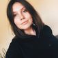 Александра Александровна Головина фото №1204171