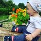 Михаил Олегович Макарович фото №1208837