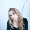 Екатерина Олеговна Миронова фото №1873100