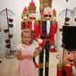 Анастасия Дмитриевна Фомичёва фото №1573902