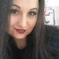 Ирина Владимировна Минова фото №1548493