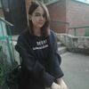 Дарья  Прошунина фото №1626277