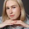 Алина  Амосова фото №1932510
