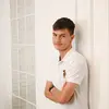 Александр  Егупов фото №1935247