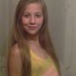 Екатерина Сергеевна Сулим фото №297151