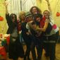 Crazy Little Song фото №489139
