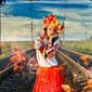 Анна Викторовна Трофимова фото №754083