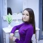 Айгуль Абдурасуловна Абдулхакова фото №1170043