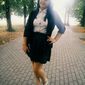 Алина  Ивановна фото №974497