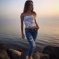 Анна Николаевна Рыбалка фото №1060058