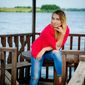 Екатерина Евгеньевна Лихачева фото №1108843