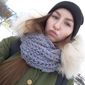 Светлана Александровна Рябова фото №1144546