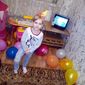 Мария Михайловна Нежмакова фото №1154230