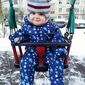 Кирилл Димитриевич Егоров фото №1571136