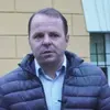 Олег Олегович Кульчицкий фото №1922554