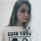 Валерия Александровна Шарина фото №1389618