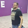 Денис Викторович Сухачев фото №1910234