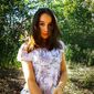 Екатерина Васильевна Задворных фото №1557587