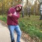 Алексей Константинович Жучков фото №1601403