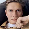 Александр  Коркунов фото №1920395