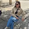 Кристина  Филиппова фото №1922887