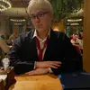 Никита  Мочалкин фото №1927430