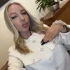 Мария  Носкова фото №1927629