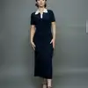 Татьяна  Рычкова фото №1947266