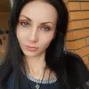 Екатерина Александровна Артемьева фото №1932773
