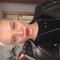 Алёна  Полякова фото №837875