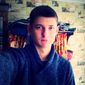 Вадим  Скороходов фото №572561