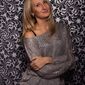 Елена Евгеньевна Гущук фото №596667