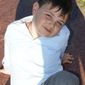 Артем Андреевич Никитин фото №678081