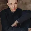 Алена Сергеевна Кахута фото №1929439