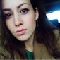 Алина Владимировна Амбалова фото №892148